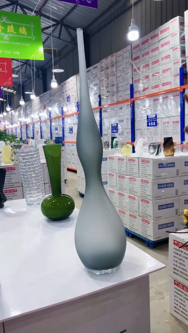 【闪购商品】孤品62