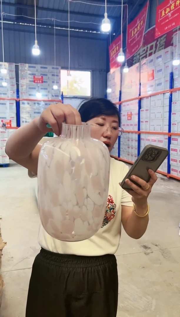 【闪购商品】孤品80小