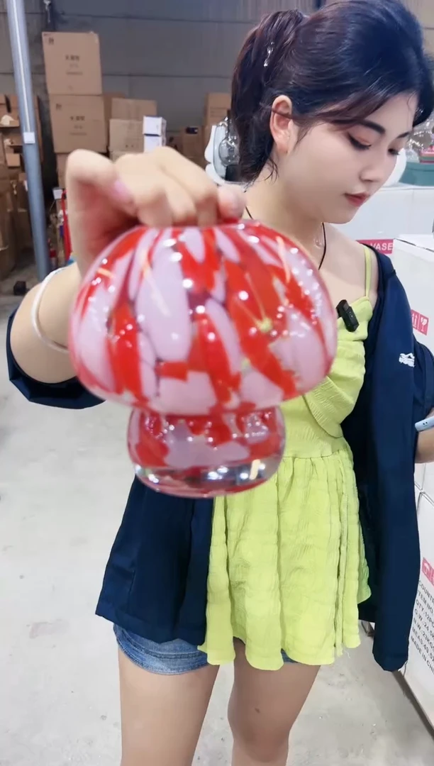 【闪购商品】孤品14