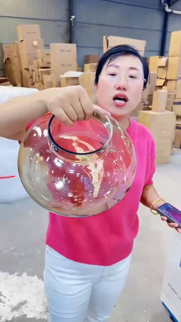 【闪购商品】孤品38