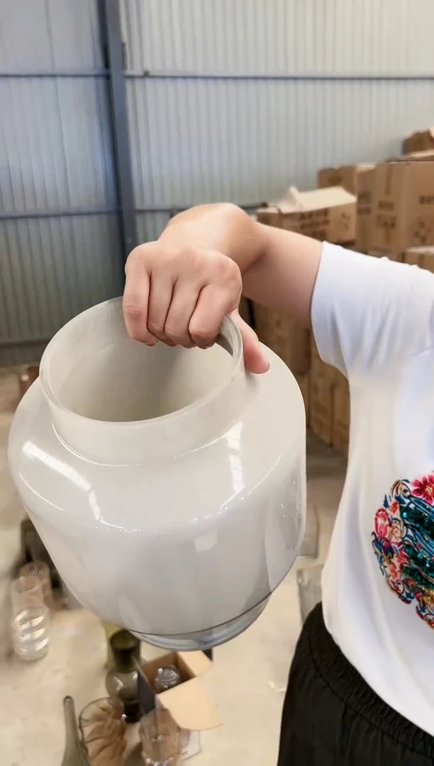 【闪购商品】孤品31