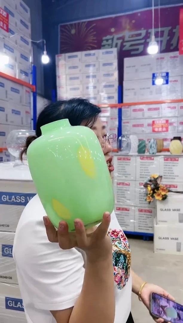 【闪购商品】孤品15