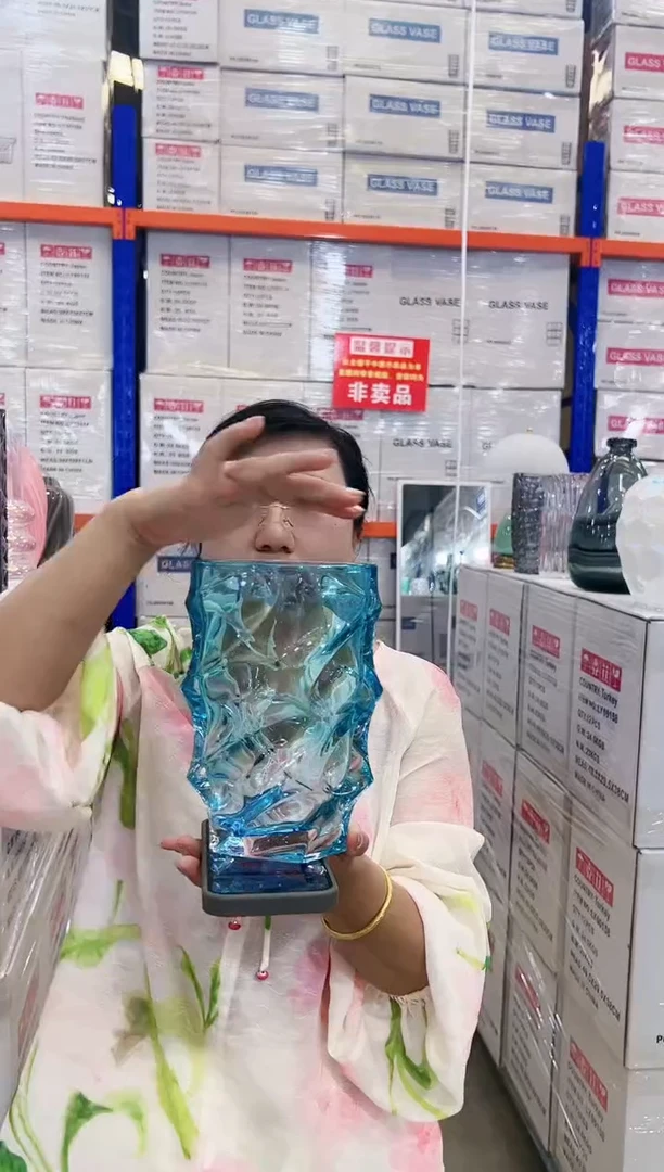 【闪购商品】海中女神浅蓝