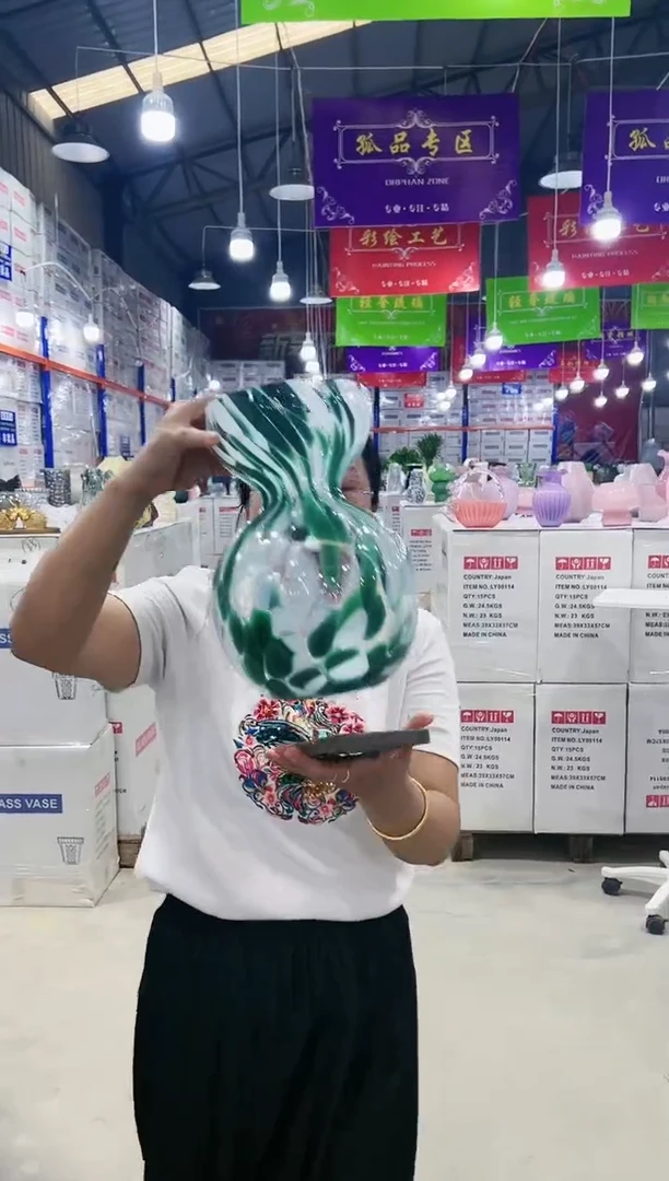 【闪购商品】孤品10