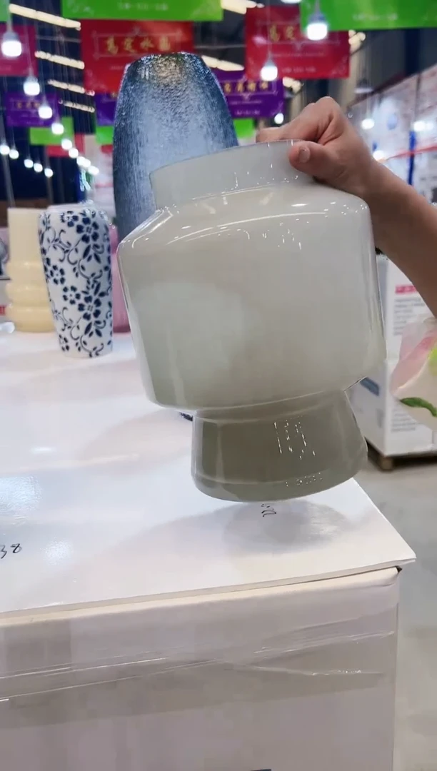 【闪购商品】孤品16