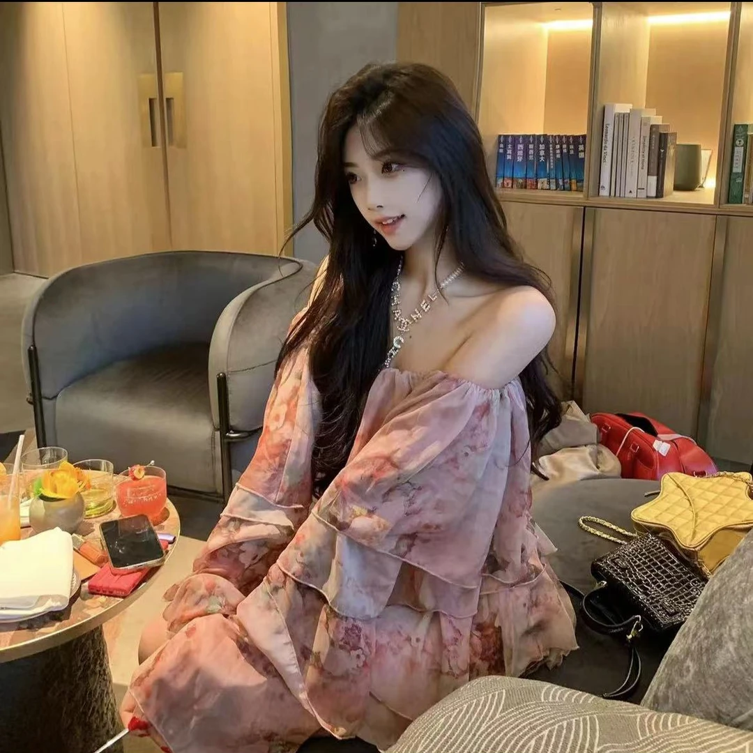 高定重工小香风上衣C928-C960