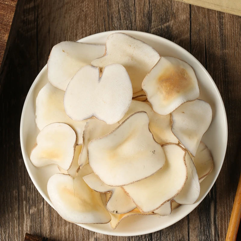 海底椰椰子片海椰子香浓薄脆新鲜