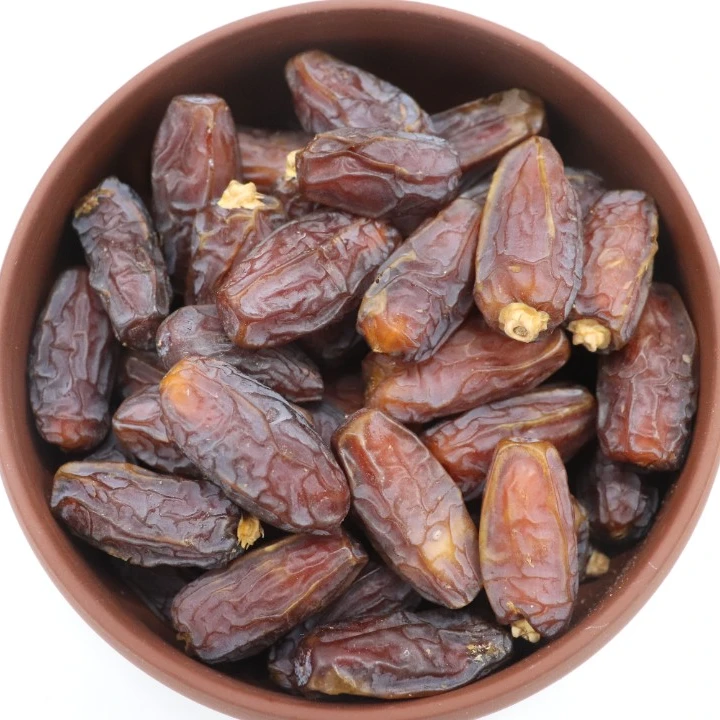 大椰枣自然风干健康食补清甜滋补
