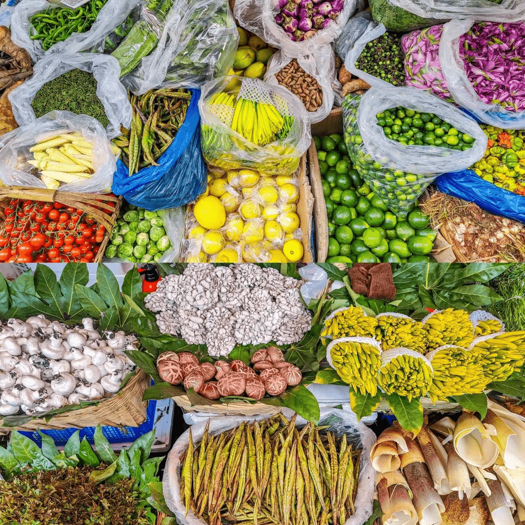 安波土特产一斤临时链接