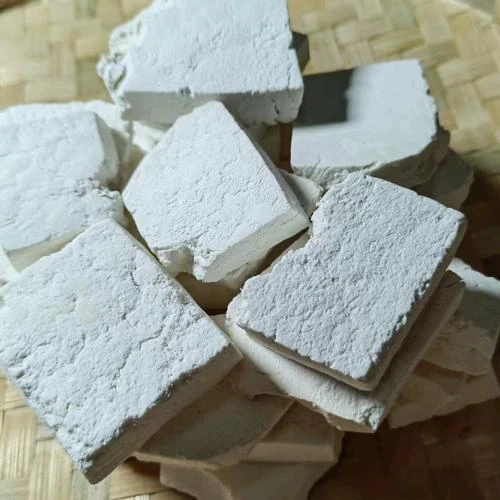 安波土特产~茯灵非香菇500克
