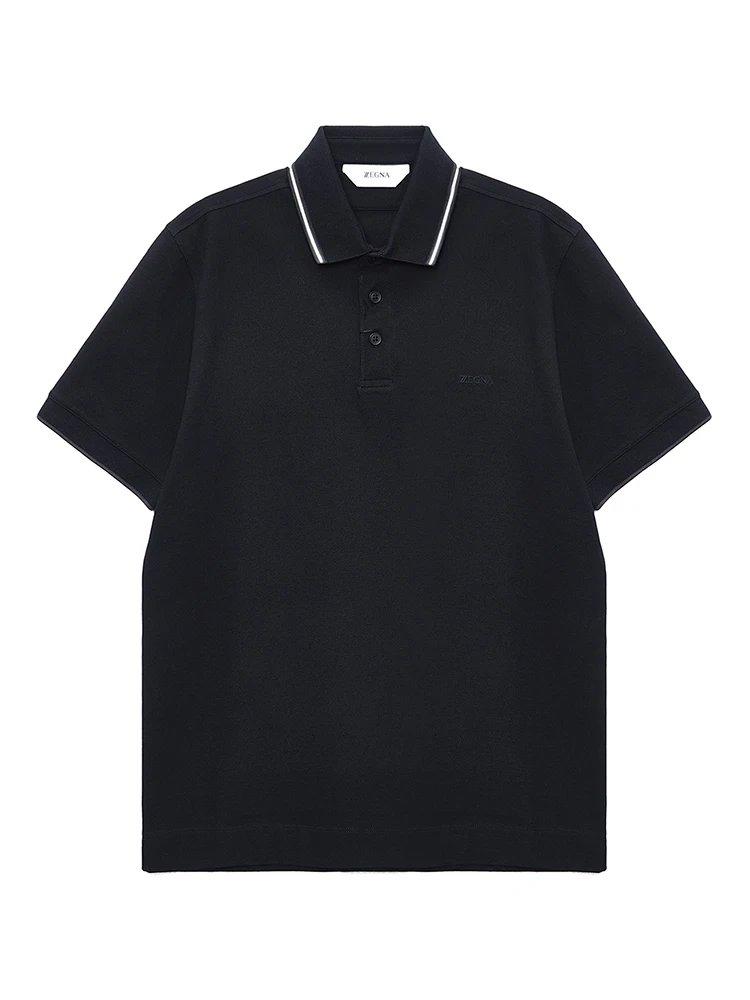 【T001-T200]男士polo衫经典时尚休闲透气百搭翻领商务品质超好