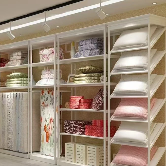 CC家纺清货链接【孤品A1】高货青