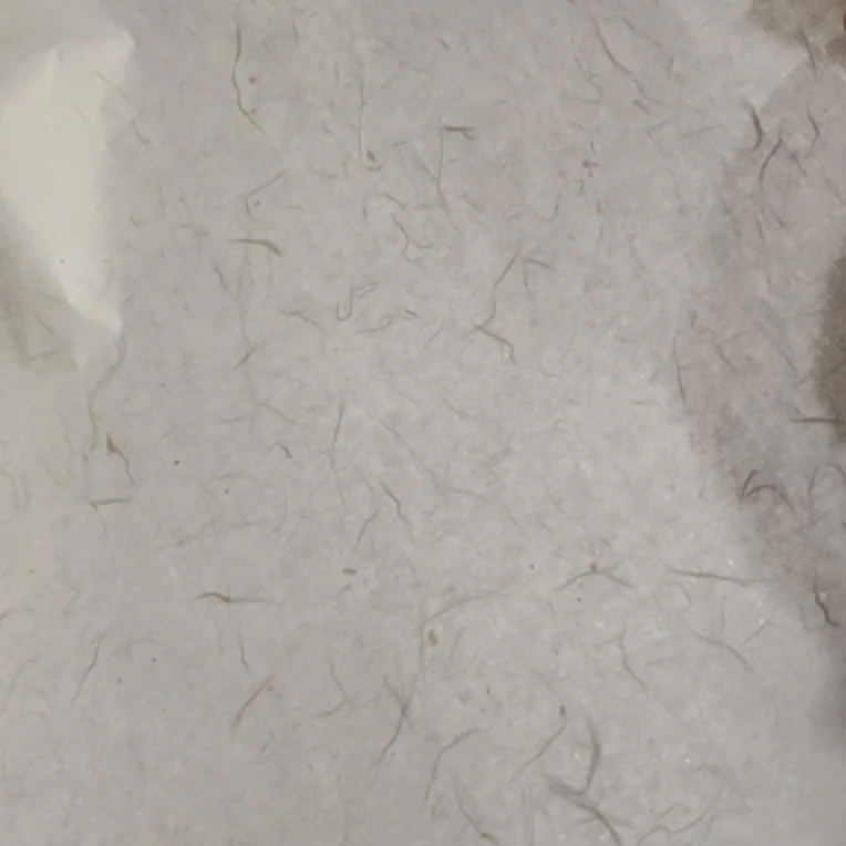 纯手工西和麻纸34✖️138厘米25张