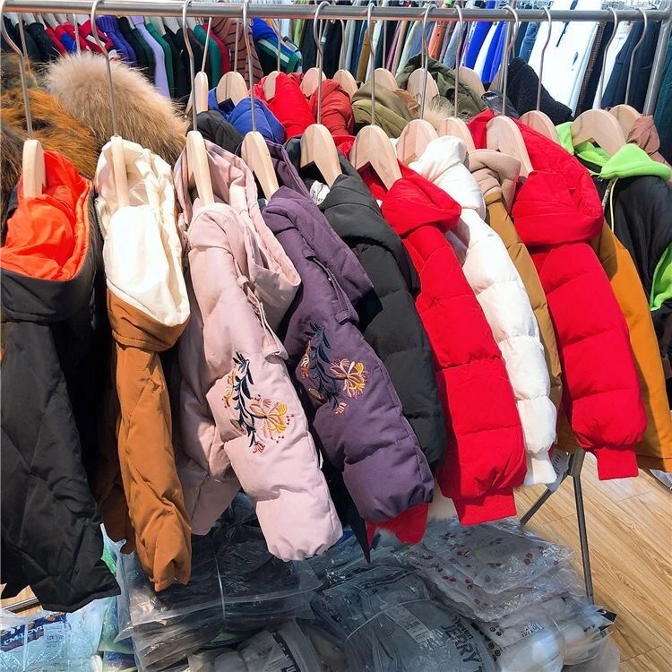 福利男女童装(直播专属链接拍下备注编码)儿童