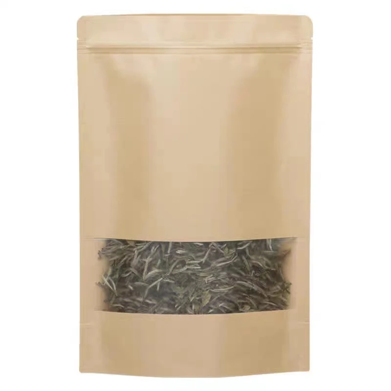 随机茶样