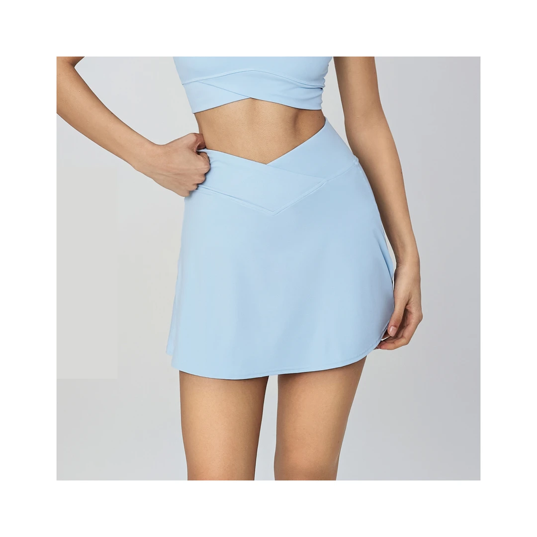 【BR冰薄荷】41013