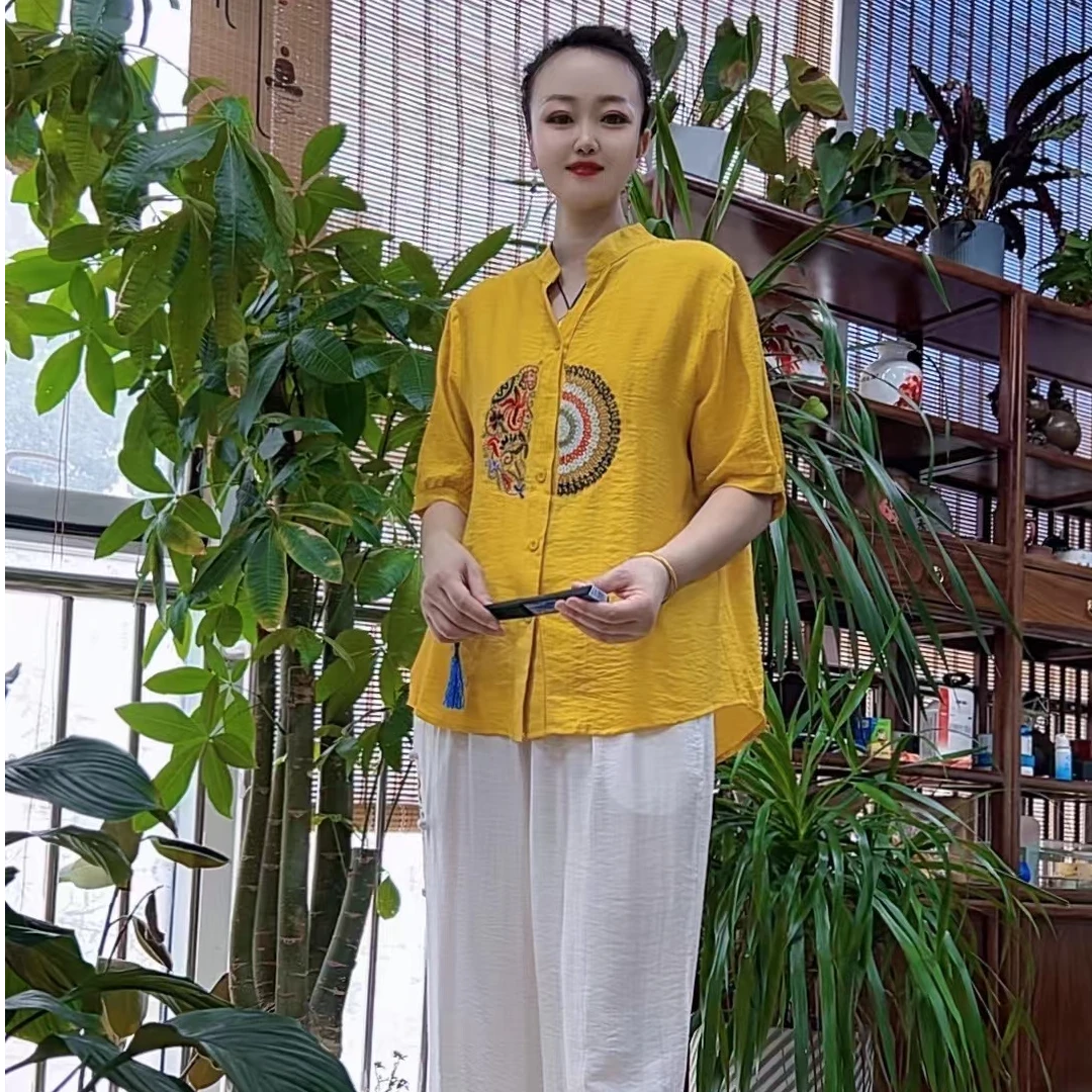 179款时尚气质休闲套装