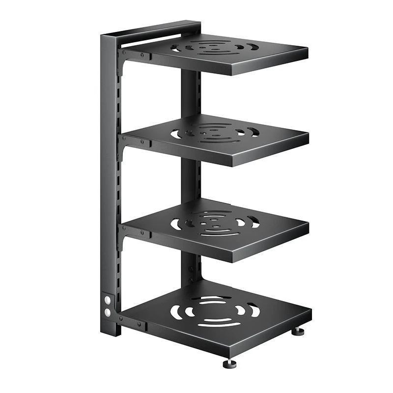 PALAMMA推荐 新疆包邮 多层收纳架 قازان جازىسى