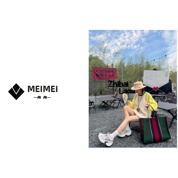 XMM【苎麻拼色防晒衣】时尚户外休闲百搭夏季休闲显瘦撞色潮流H7667