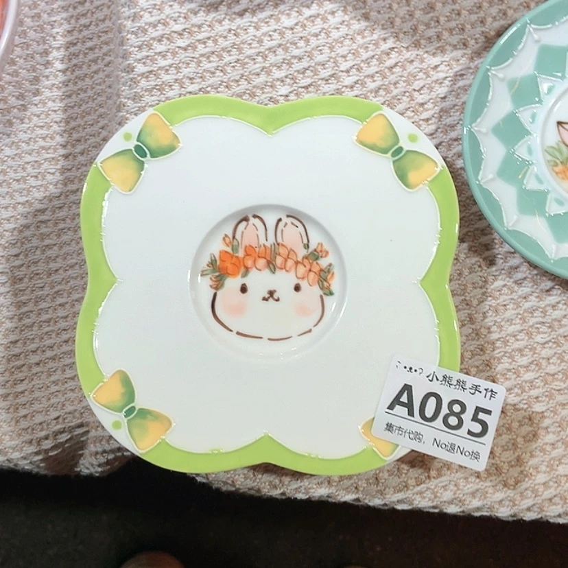 【闪购商品】密胺碗******