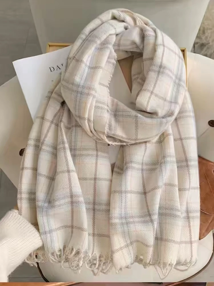 围巾专拍链接【直播链接 下播乱拍乱发 开盲盒】