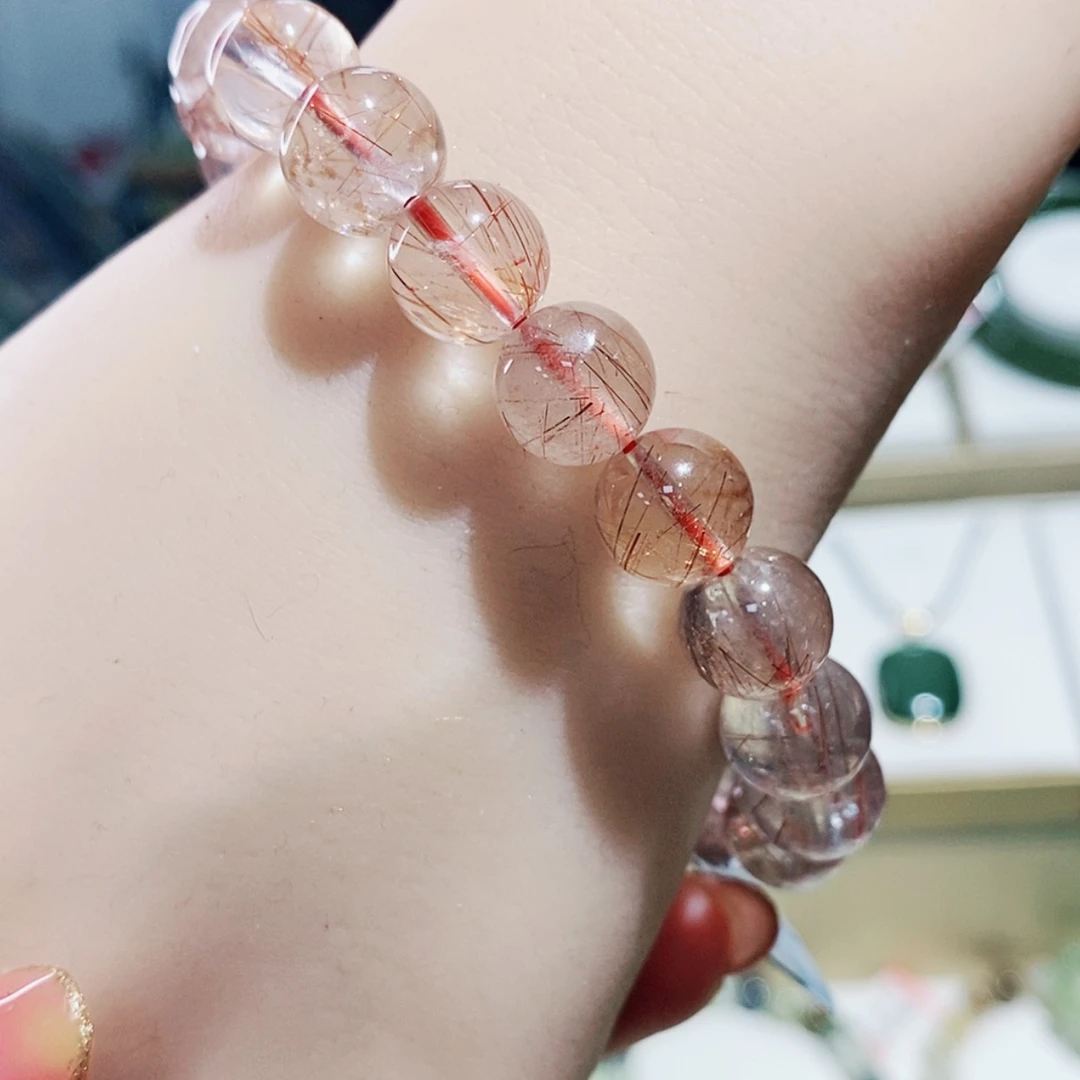 【闪购商品】和田玉吊坠(赠链)未镶嵌