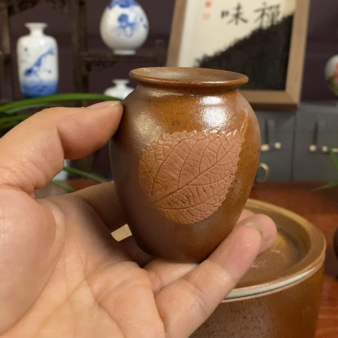 【闪购商品】陶瓷摆件