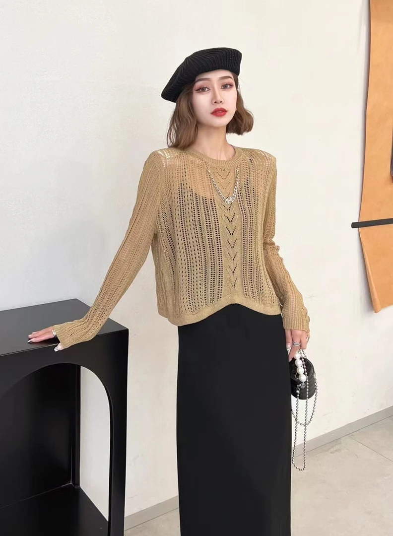 西西女装二号链接99-199