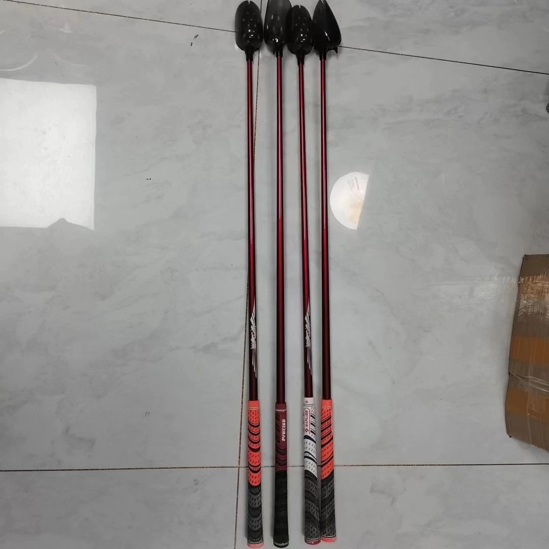 碳素打窝勺超轻超硬1米