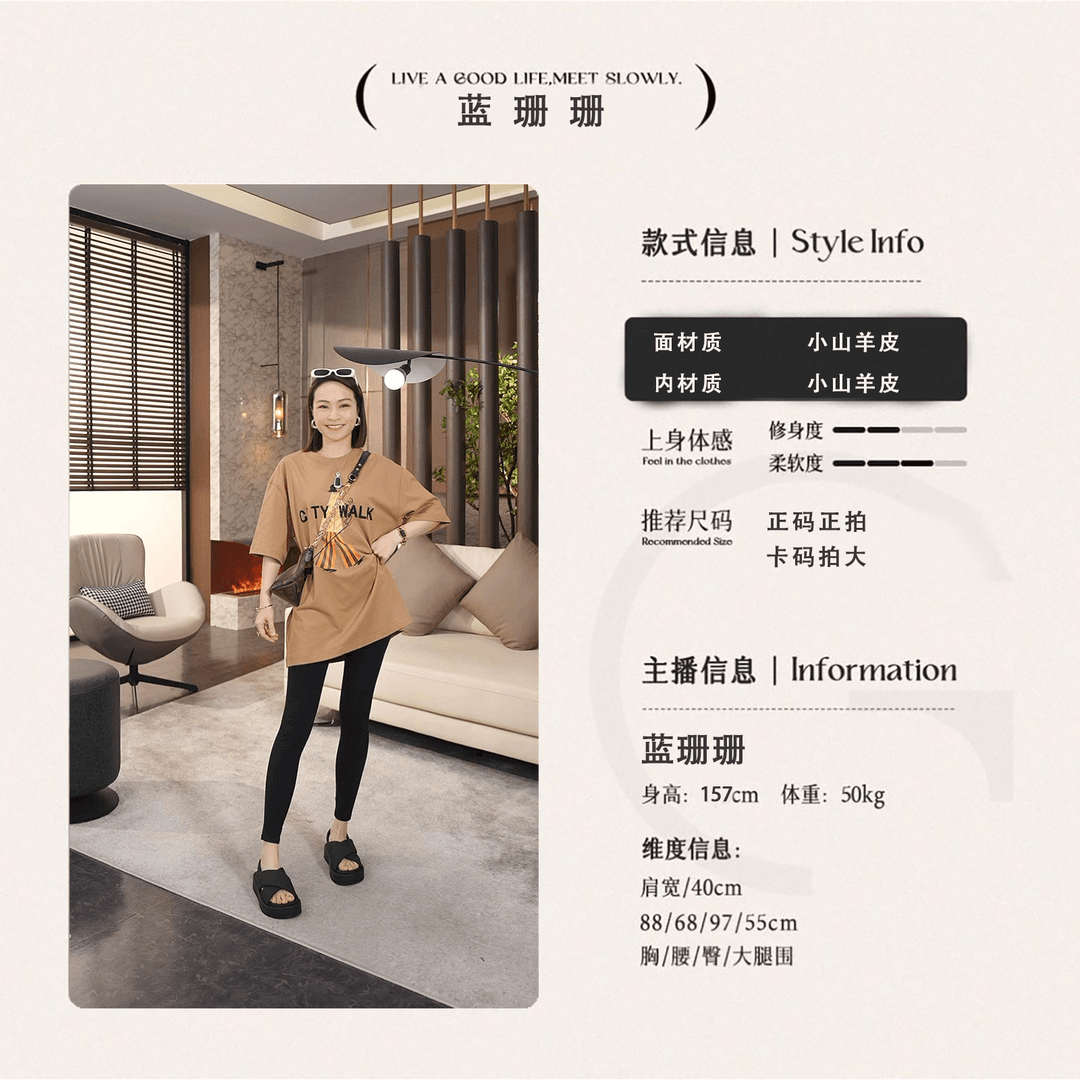 LeeCat Studio | 2024夏季流行厚底增高百搭真皮凉鞋女外穿罗马鞋