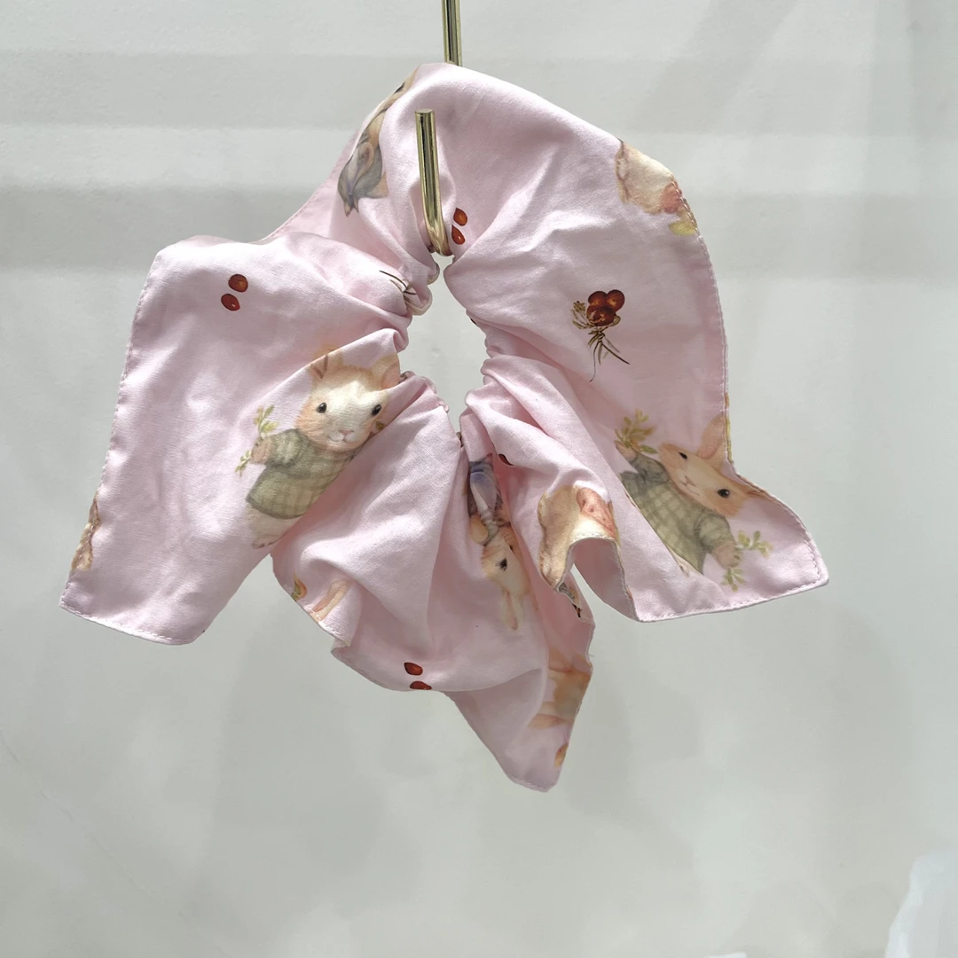 鹿·饰集 优雅发饰 51- 99 直播间补 cha 专拍链接