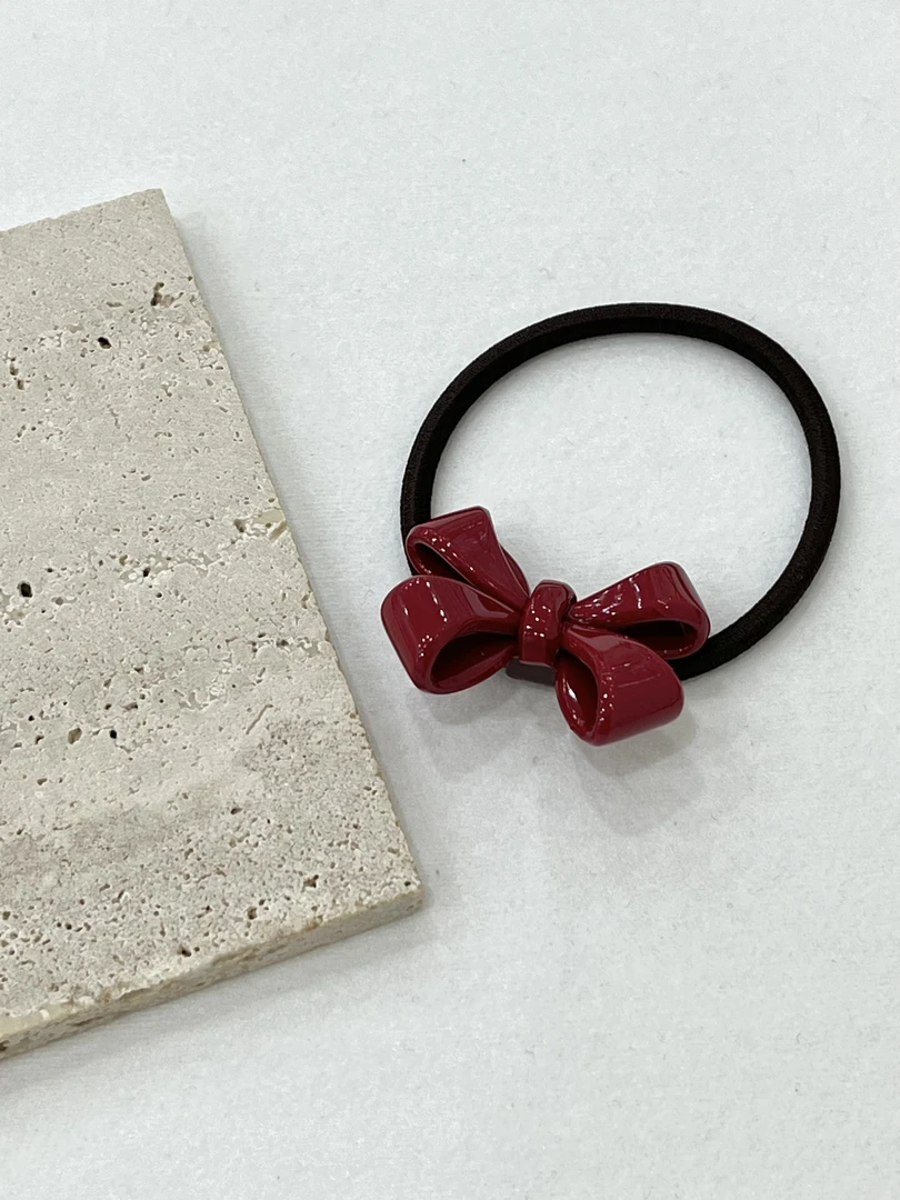 鹿·饰集 可爱手工发饰 直播间自选包专用链接