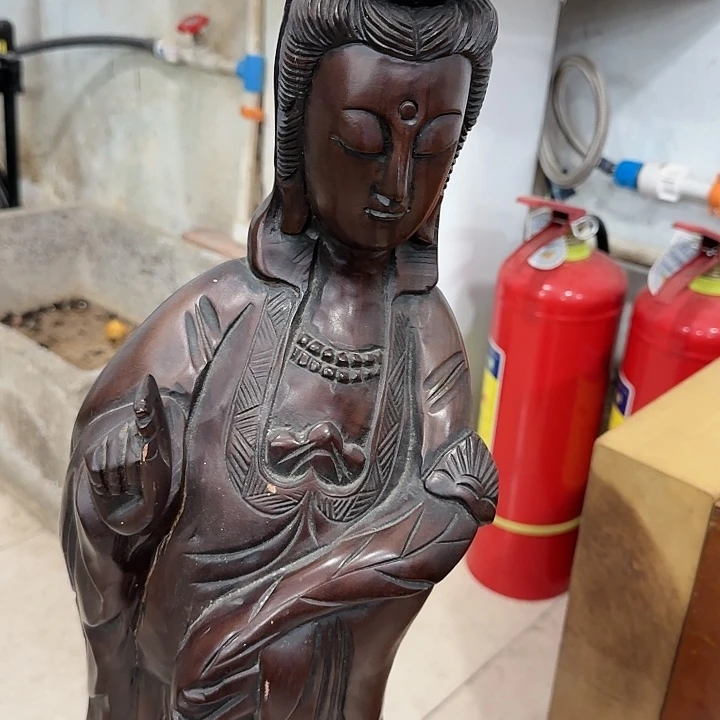 新箱开货感谢支持陶*轩