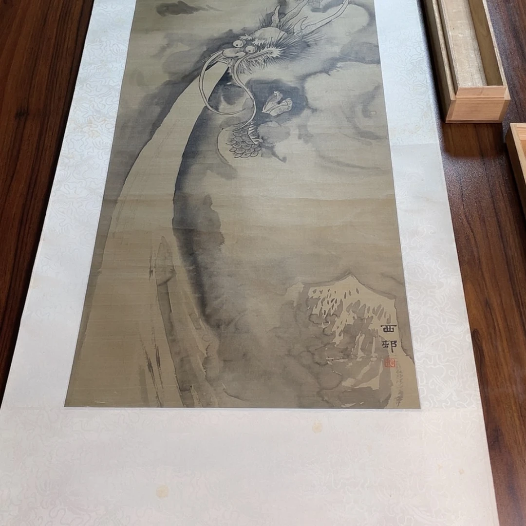 【闪购商品】绘画用****1