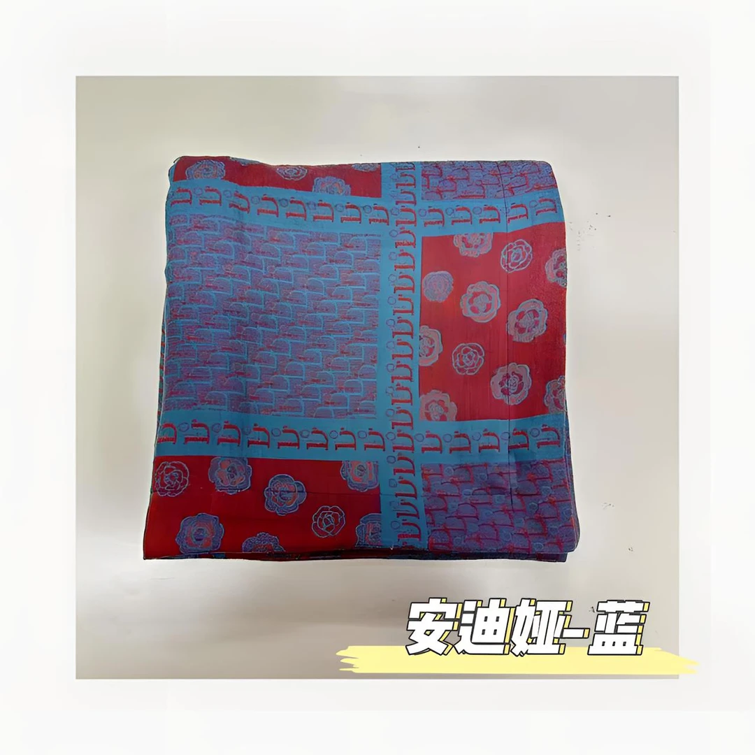 【宽边枕套】亏本清货!双层纱枕套一对 全棉A类 宽边压线工艺款枕套