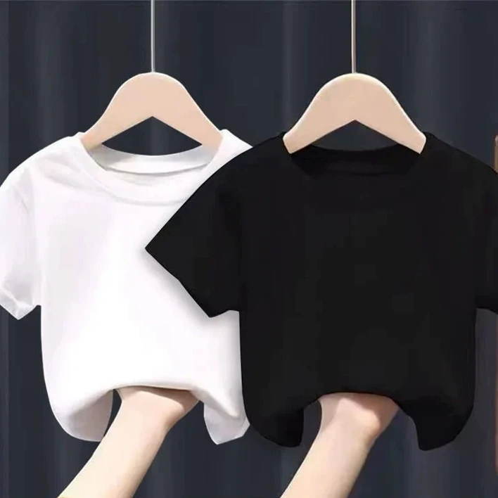 【9点9】儿童上衣夏凉被