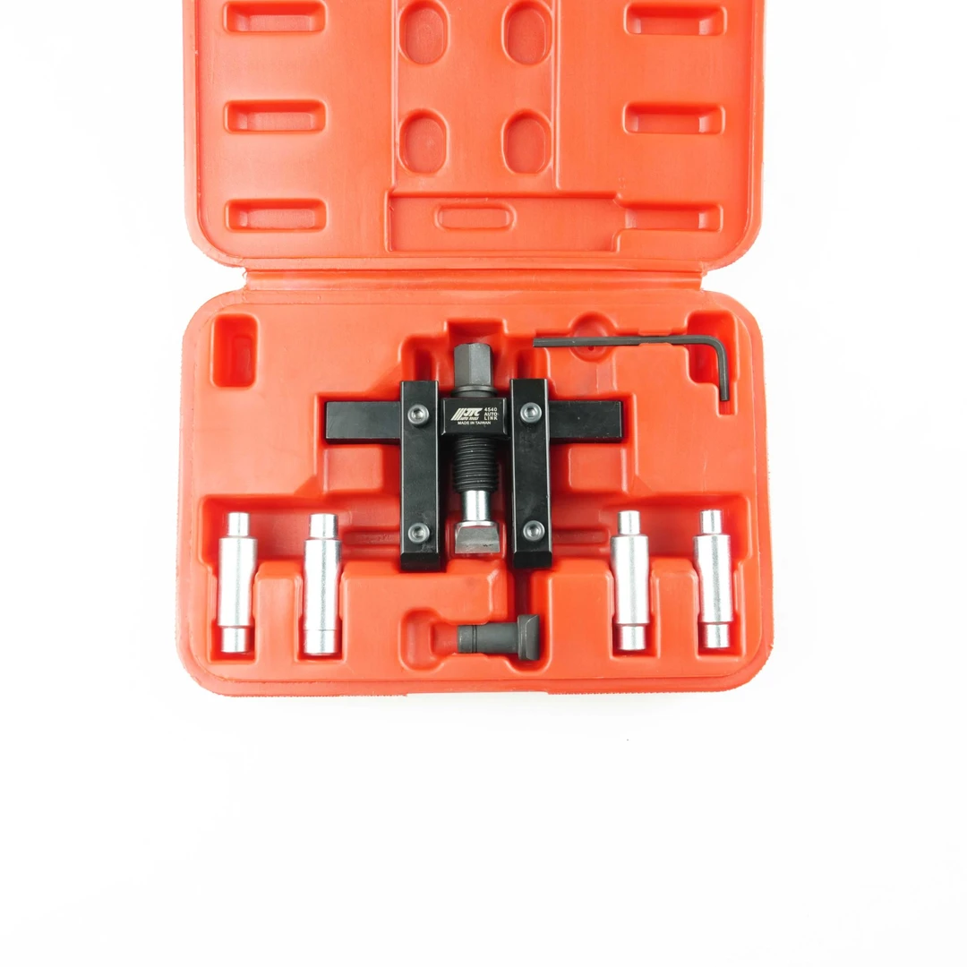 JTC开口型固定座撑开器 JTC4540