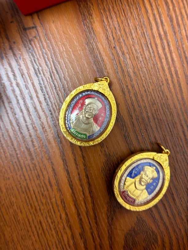 非金属亚克力婚庆饰品 二哥丰 2545