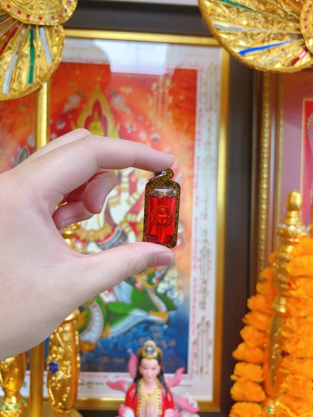 非金属亚克力吊坠 依霸 吊坠