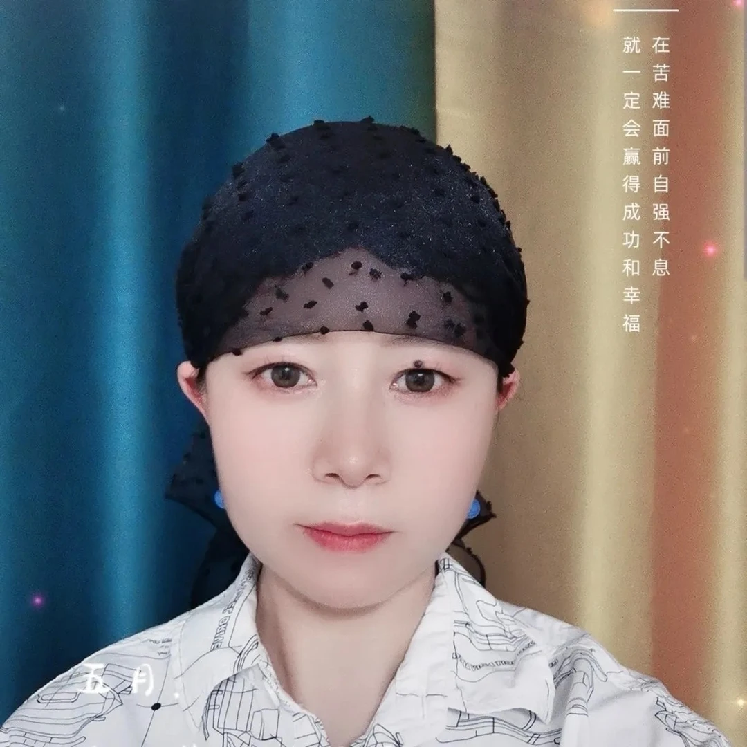 新款小方巾纱巾,洋气上档次