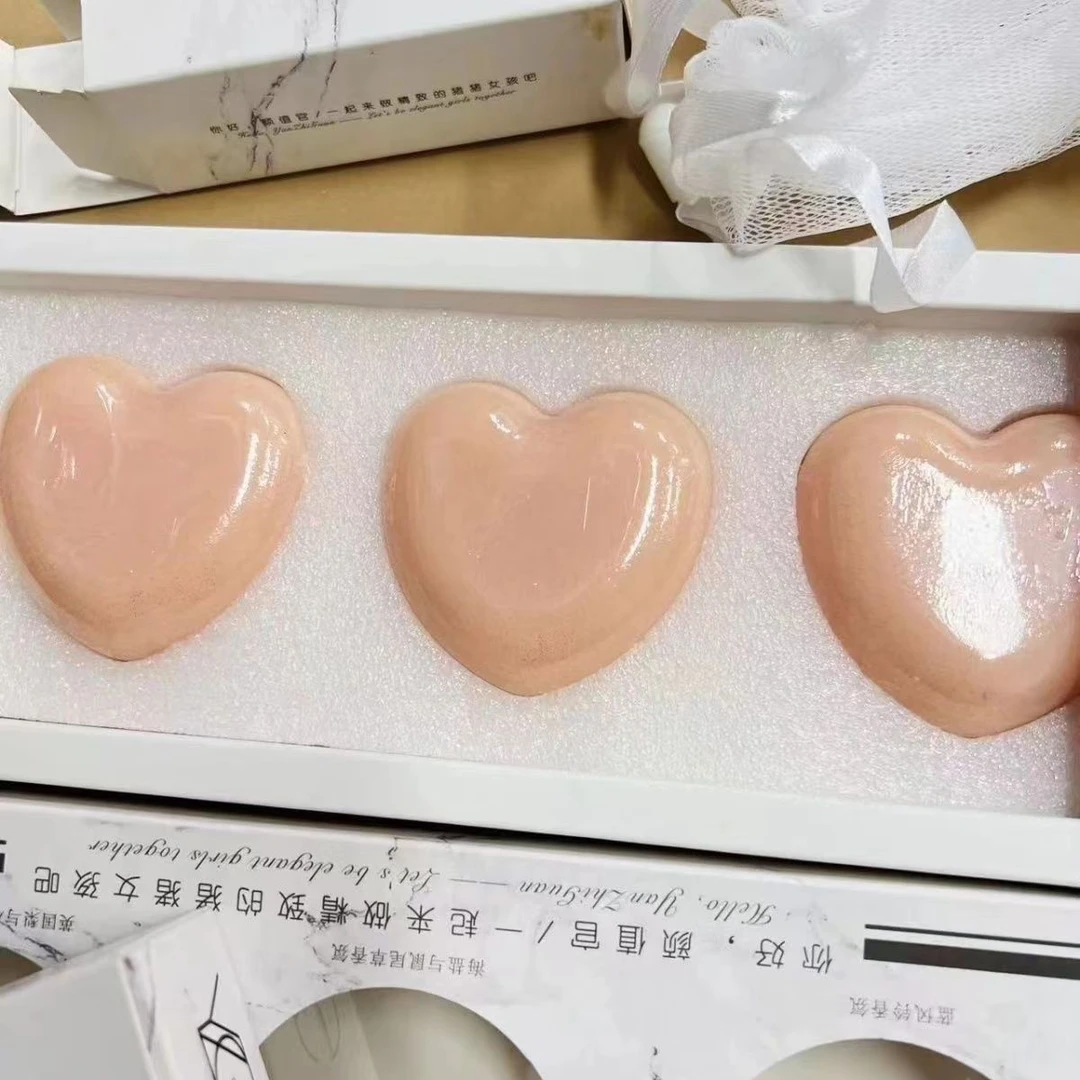 颜值官手工皂-6235