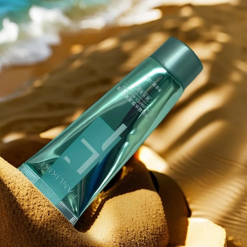 海葡萄凝水保湿清洁泥膜-1154