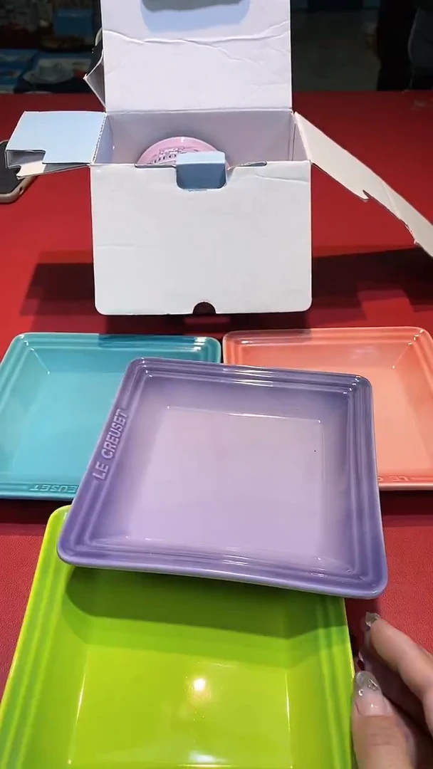 【闪购商品】瓷片换常用孤品一件不留