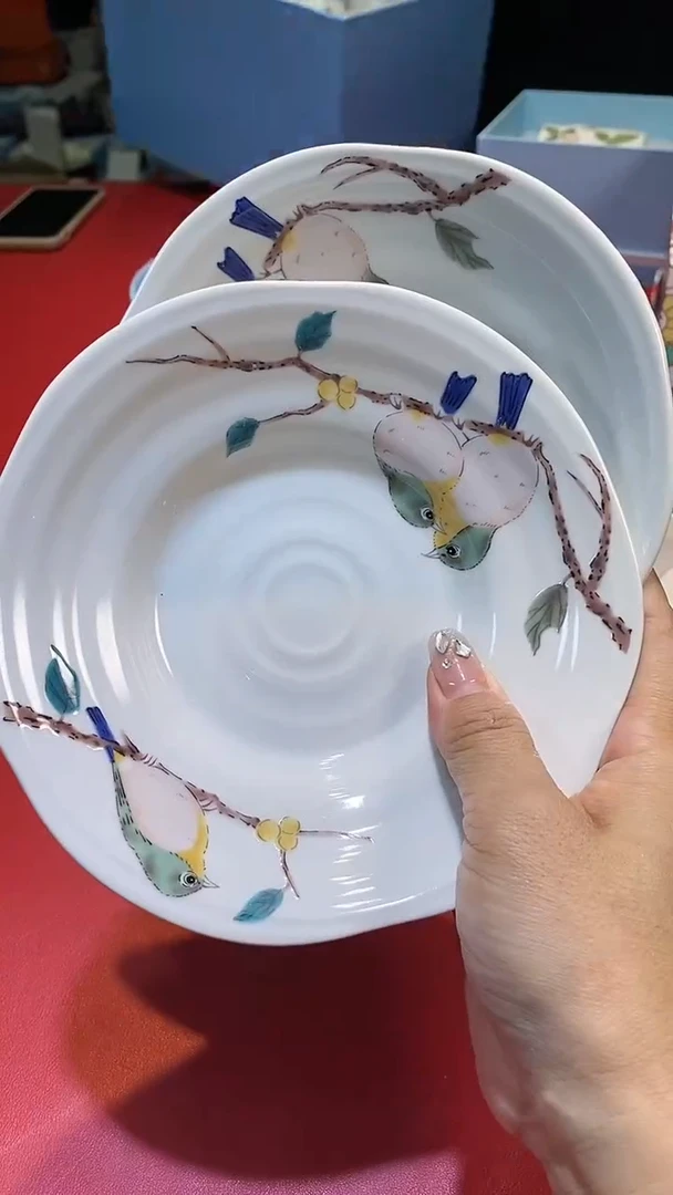 【闪购商品】瓷片喜欢下单一号链接