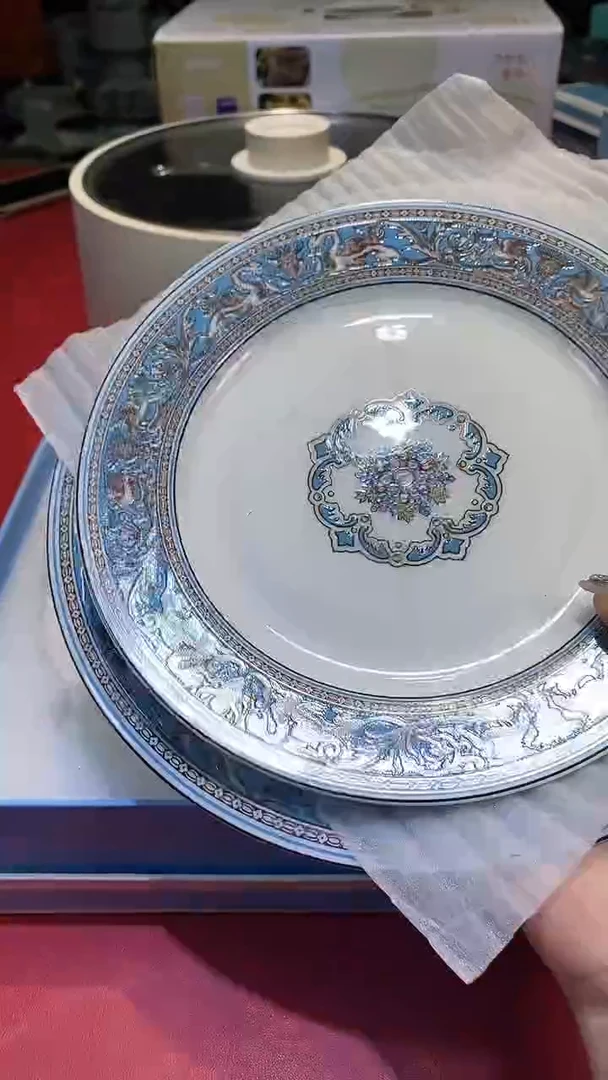 【闪购商品】瓷片喜欢下单一号链接