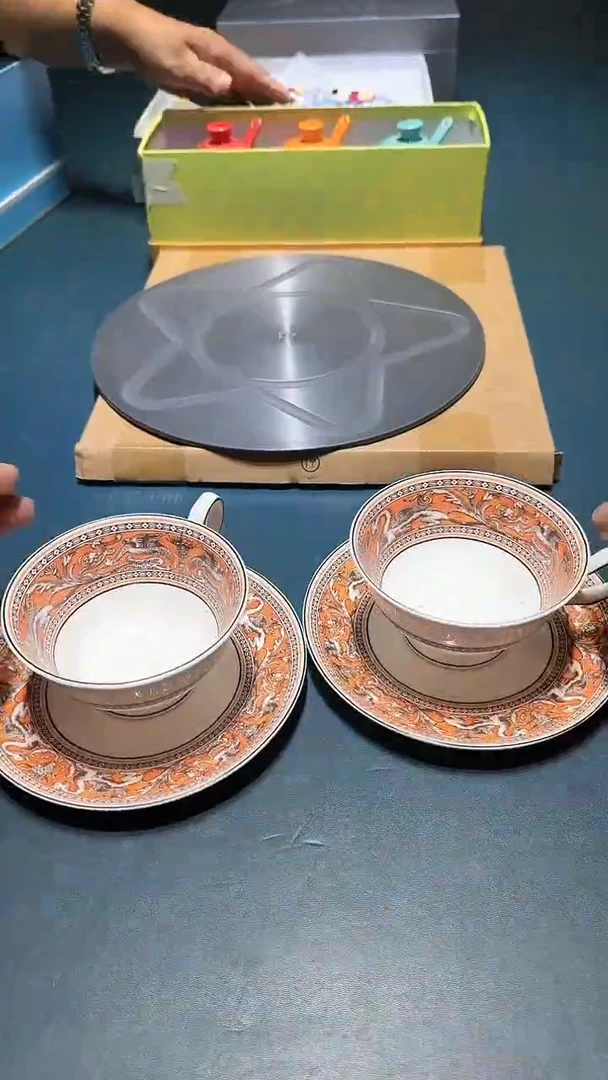 【闪购商品】瓷片换类目孤品单品一件不留