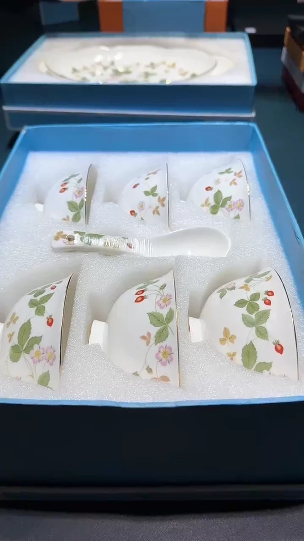 【闪购商品】瓷片换类目孤品单品一件不留