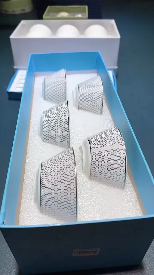 【闪购商品】瓷片换类目孤品单品一件不留