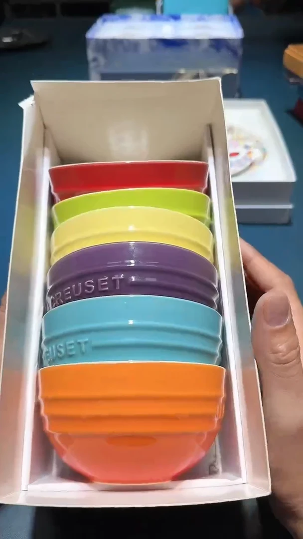 【闪购商品】瓷片换类目孤品单品一件不留