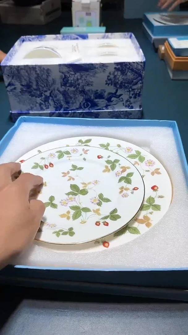 【闪购商品】瓷片换类目孤品单品一件不留